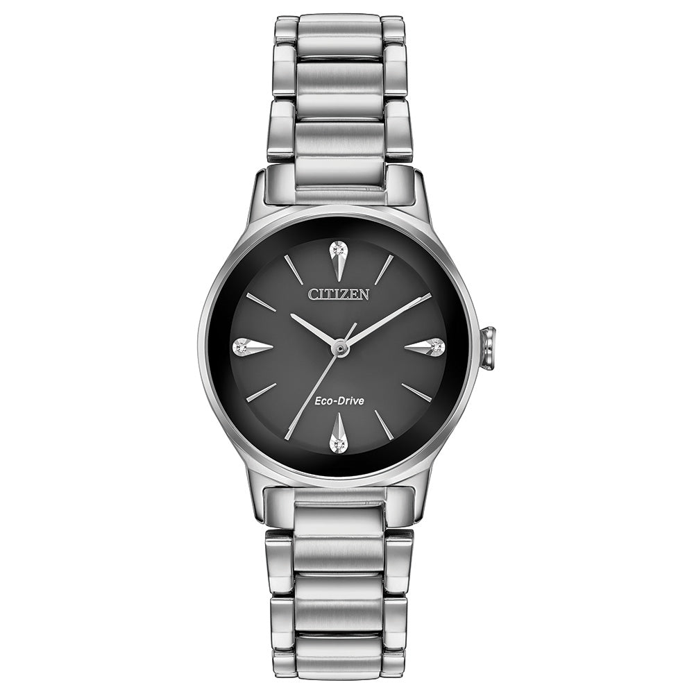 Citizen - Women's watch RM0710-57E 