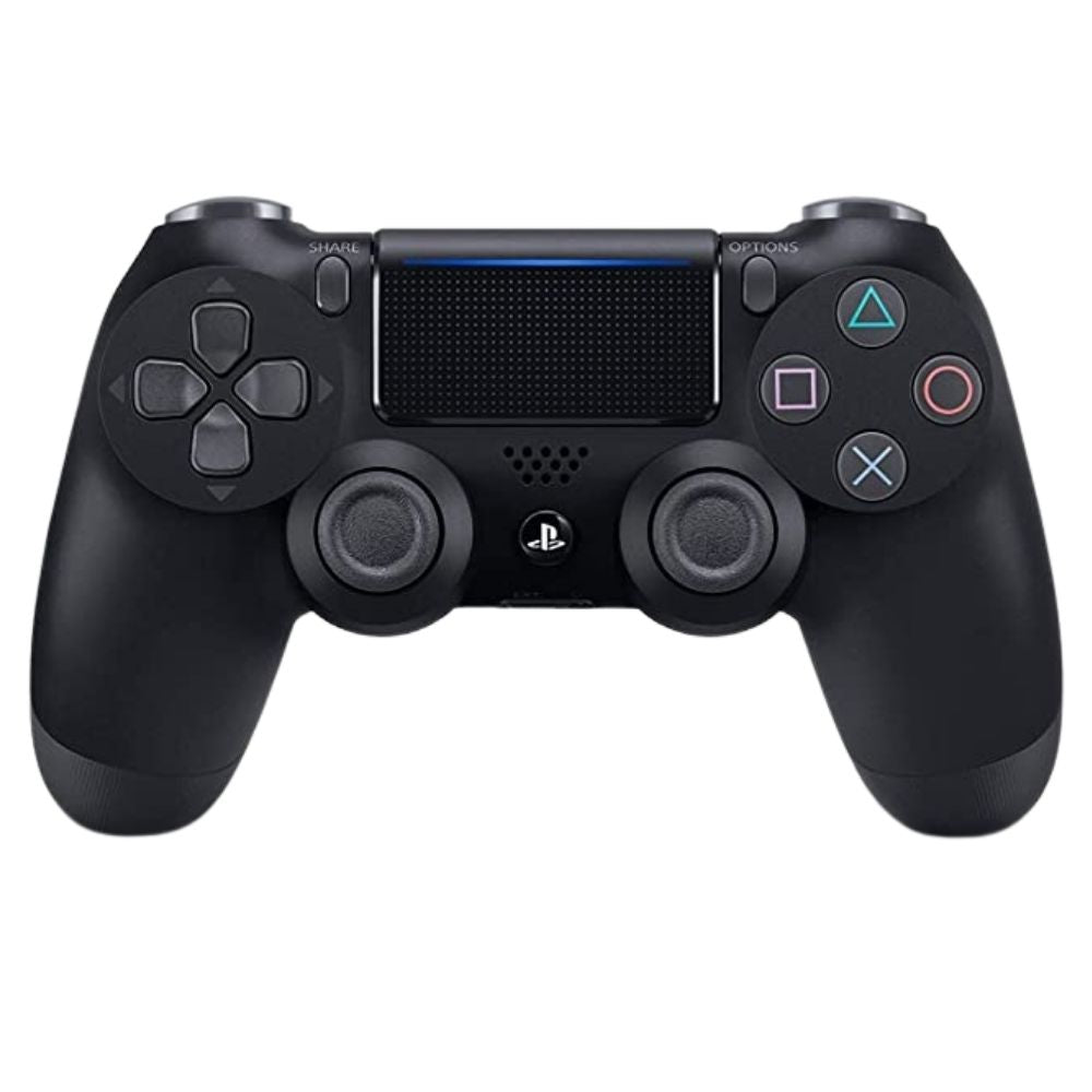 PlayStation 4  - Manette sans fil DualShock 4