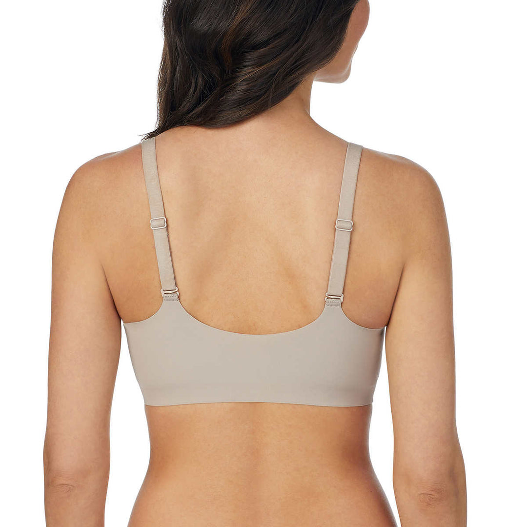 Halston Seamless Bra - 2 Pack