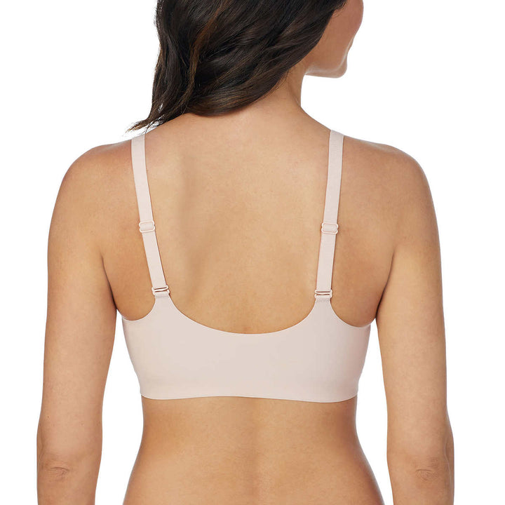 Halston Seamless Bra - 2 Pack
