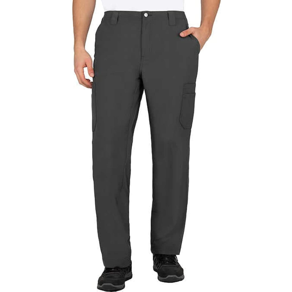 Perflex - Pantalon d'uniforme médical
