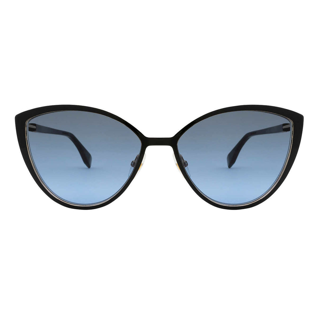 Fendi - Sunglasses 0413/S 2M2