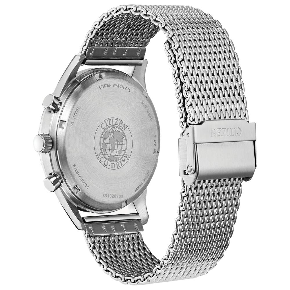 Citizen - Men's watch CA7020-58L
