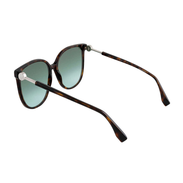 Fendi - Women's Sunglasses