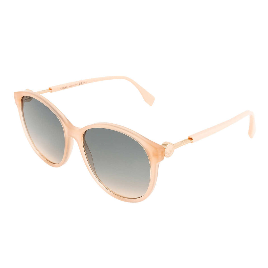 Fendi - Sunglasses 0412/S