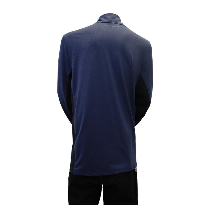 Spyder Active - Men's Long Sleeve Shirt