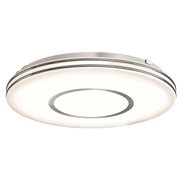 Artika - Horizon LED ceiling light with adjustable light color technology