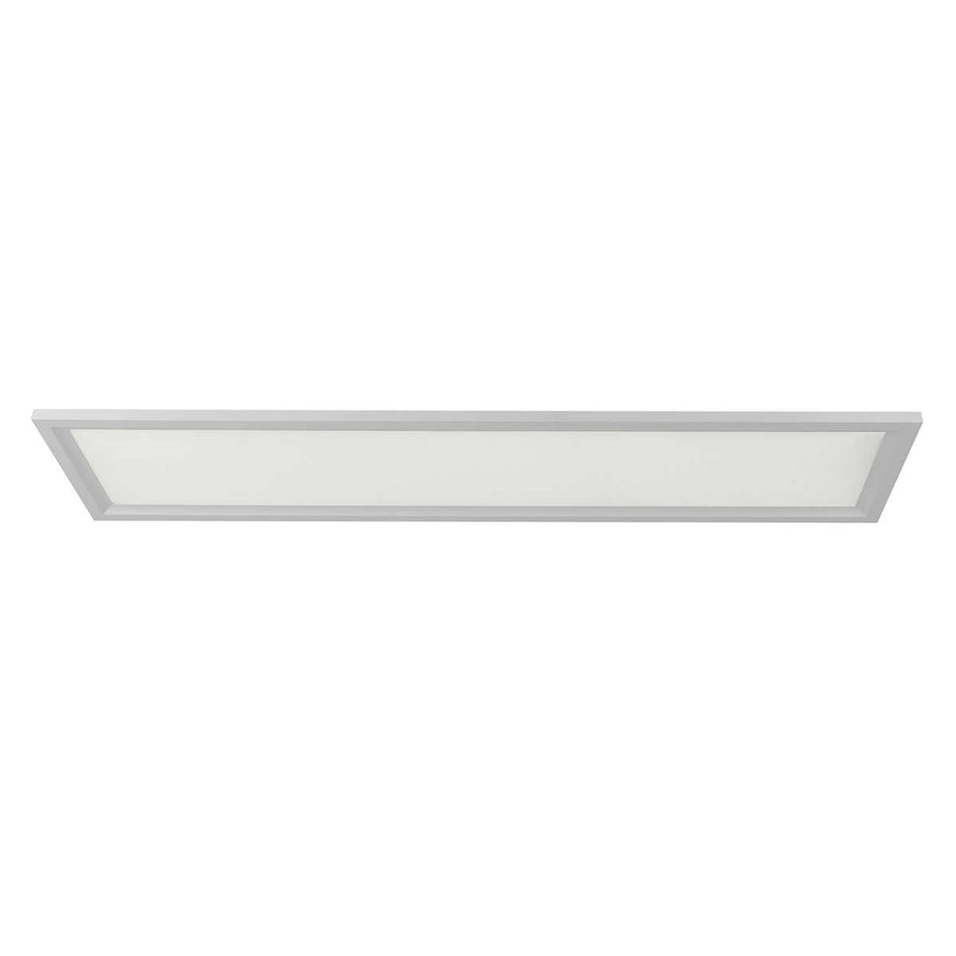 Artika - Ultra Slim LED Panel with Sunray Tunable White Technology