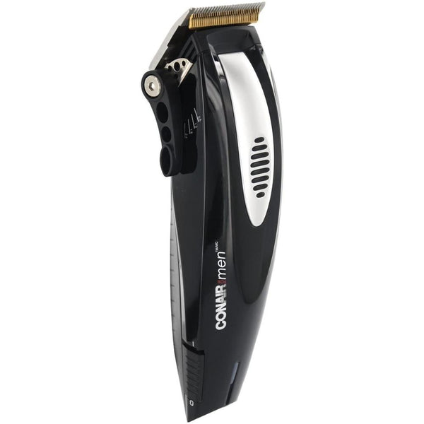 Tondeuse Barbe Babyliss For Men Pro 45 Conair Men's Titanium