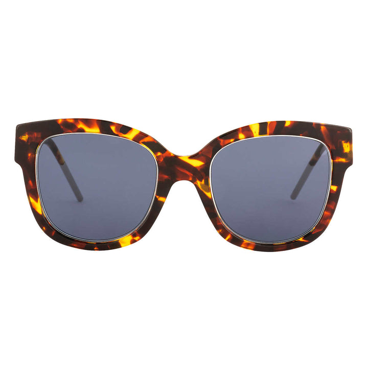 Dior - Vey Dior 1N TVZ Sunglasses