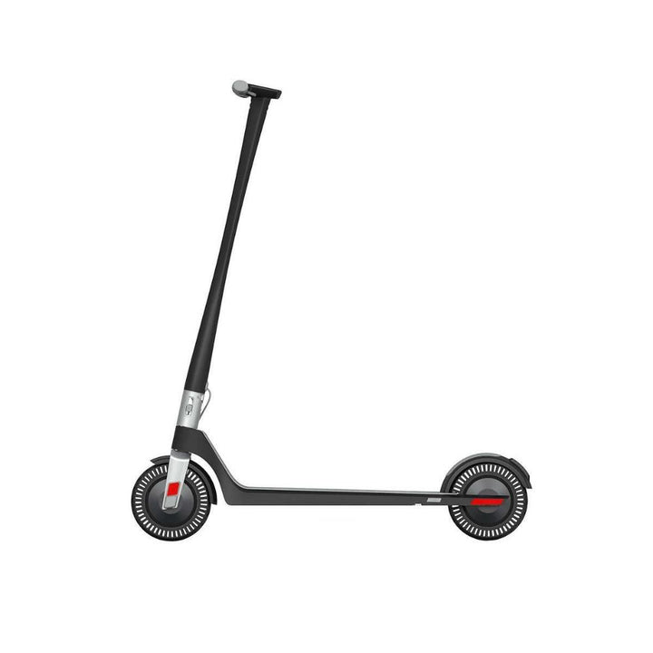 Unagi - Electric scooter model One E500 with carrying bag 