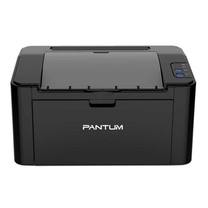 Pantum Wireless Monochrome Laser Printer, P2500W