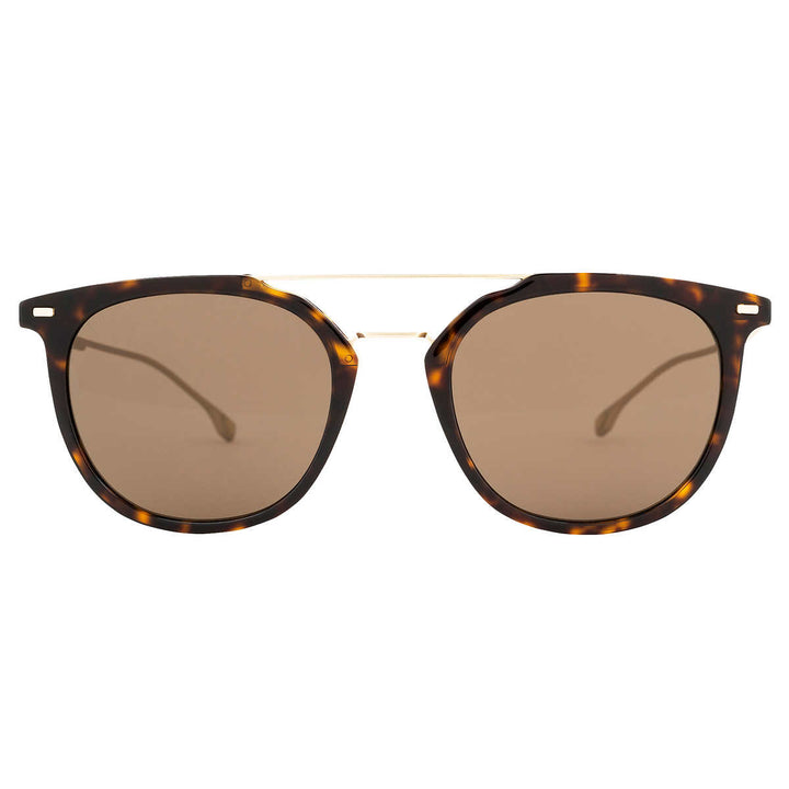 Hugo Boss - 1013/S Sunglasses