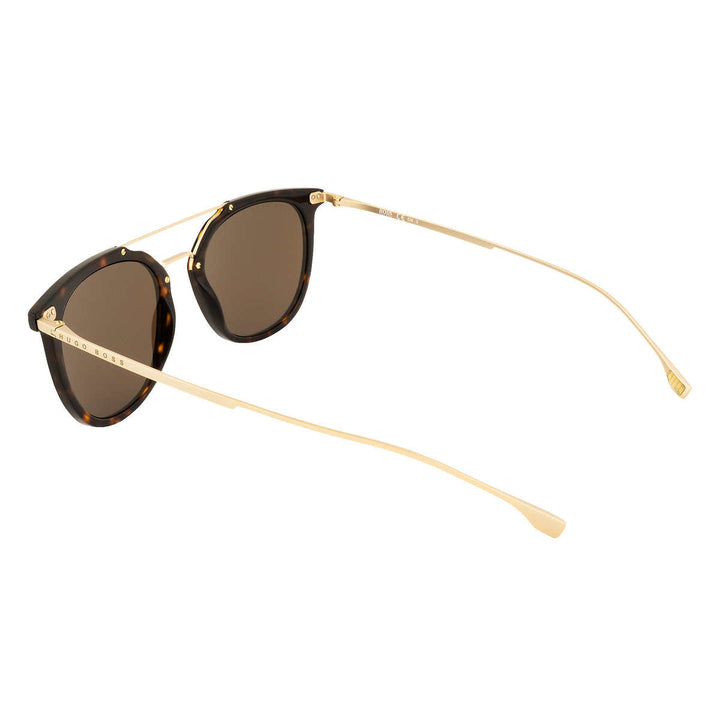 Hugo Boss - 1013/S Sunglasses