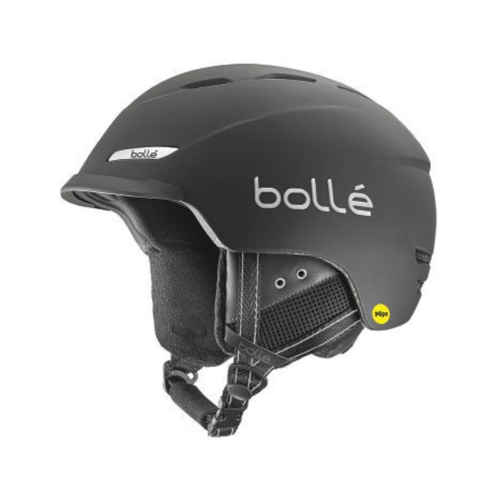 Bollé - Winter sports helmet