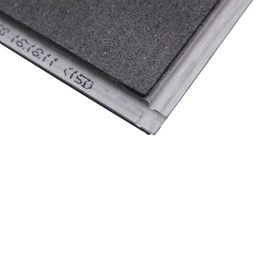 Kairos - Plancher de vinyle SPC Brandfield de 17.8 cm (7 po)