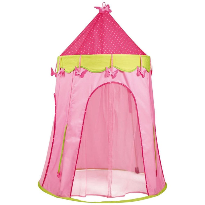 J'Adore - Pop up tent 