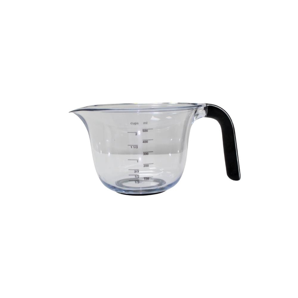 KitchenAid - Set of 4 measuring cups