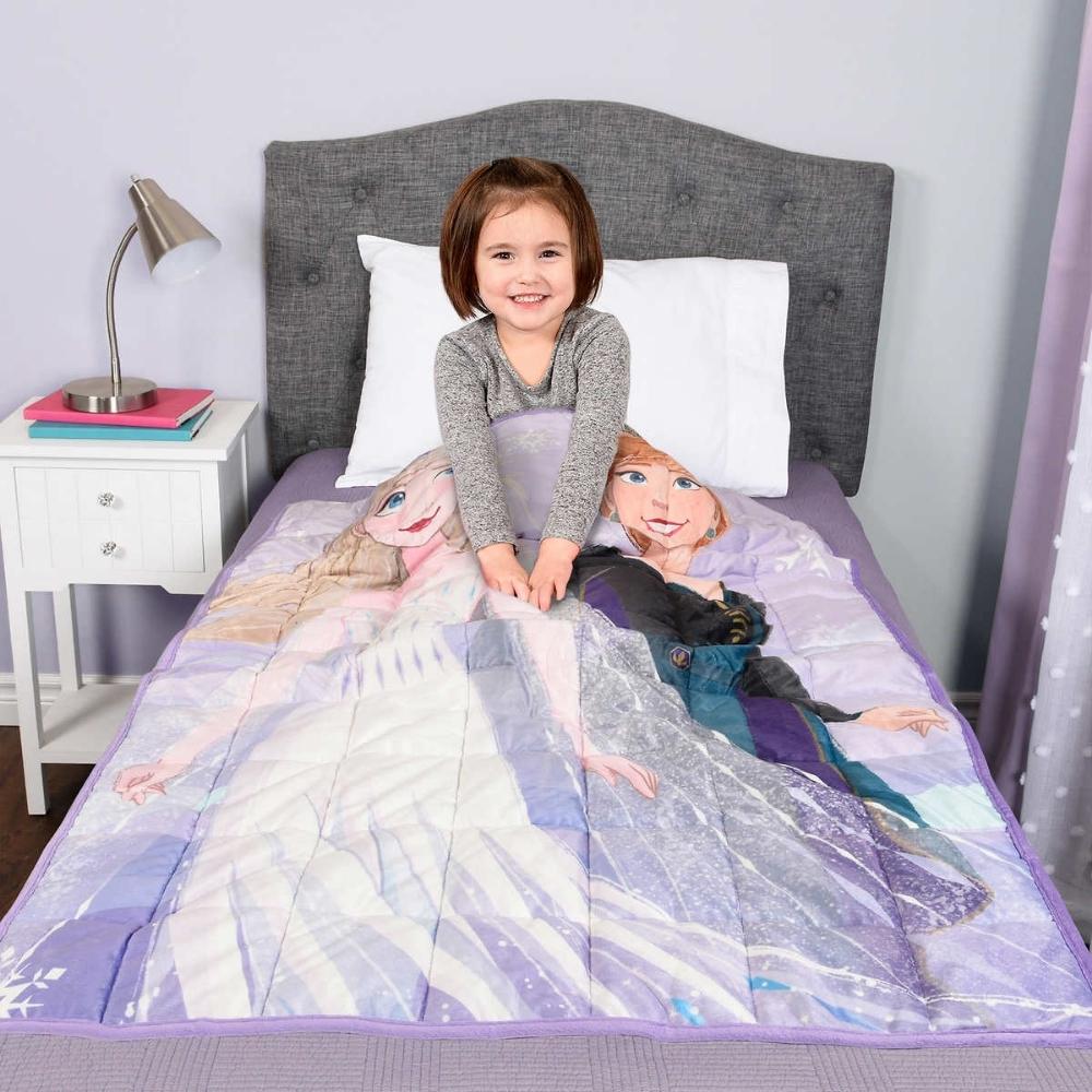 Youth Weighted Blanket