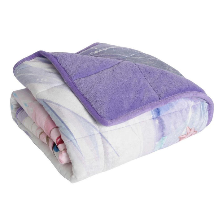 Youth Weighted Blanket