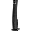 Lasko Elite Collection Ceramic Tower Space Heater