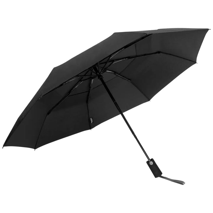 Shedrain - Parapluie « Windpro » 46 pouces