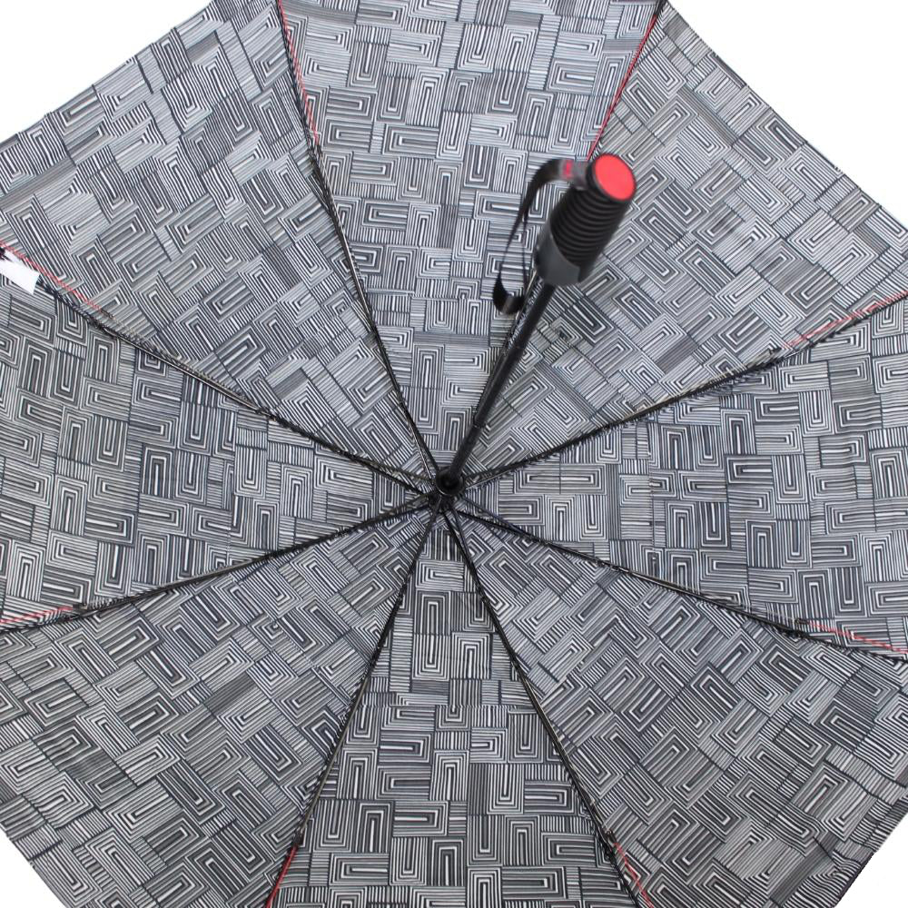 Shedrain - 46" Windpro Umbrella