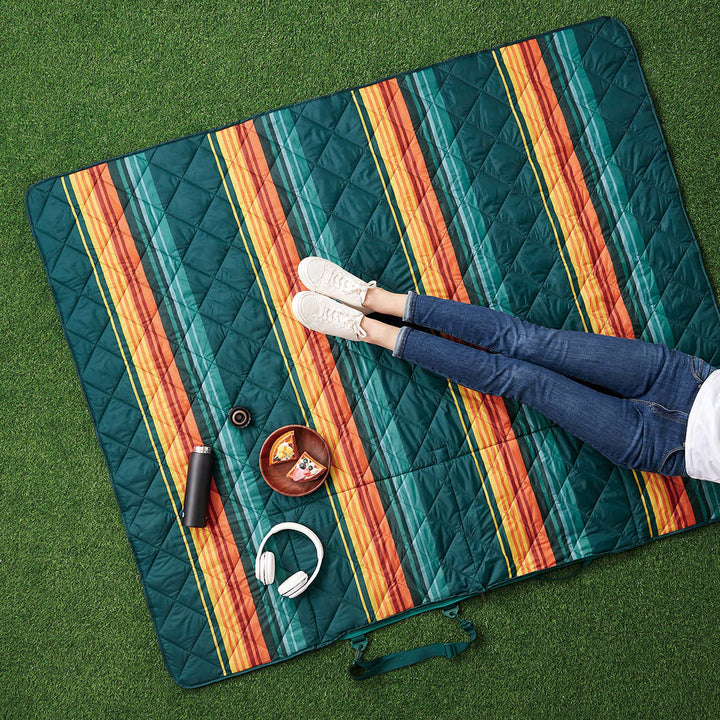 Pendleton - Outdoor Blanket 