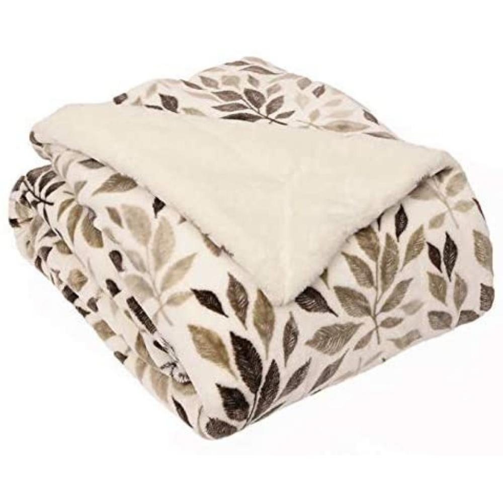 Life Comfort Ultimate Throw 60