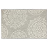 Mohawk Home - Tapis décoratif Essentiel
