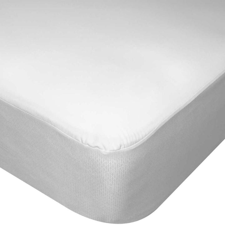 Protect a Bed - 3 Piece Bedding Protector Set