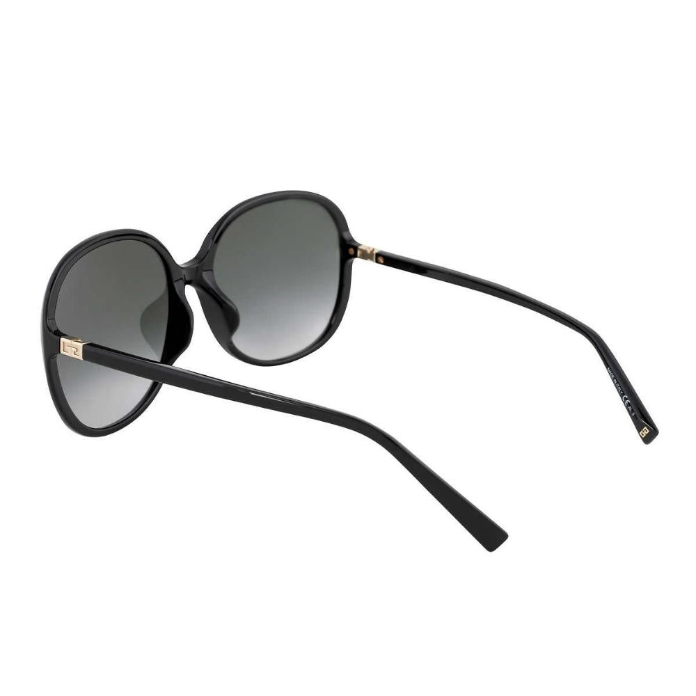 Givenchy Lunette de soleil pour femme, coupe universelle GV 7172