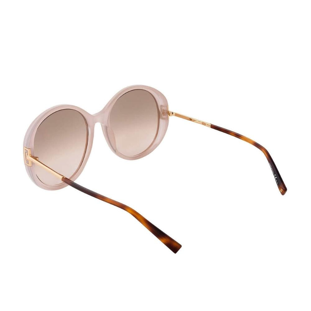 Givenchy - Sunglasses GV7189/S-FWM