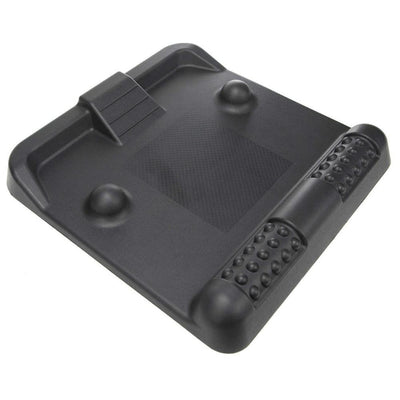 Mon Château - Tapis antifatigue pour bureau debout