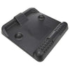 Mon Chateau Anti-Fatigue Standing Desk Mat