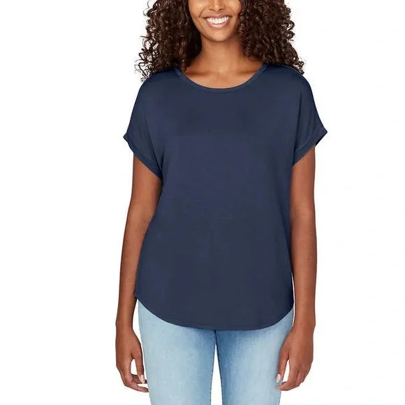 Buffalo - Chandail à manches courtes