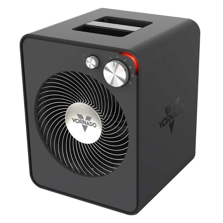 Vornado VMH300 - Fire Rated Construction Heater