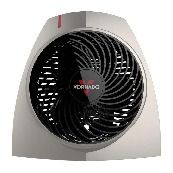 Vornado VH200 - Whole Room Heater