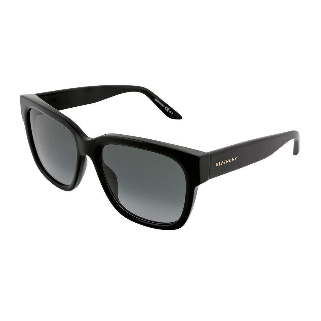 Givenchy - Sunglasses GV7211