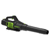 Greenworks Brushless Axial Blower - Tool Only