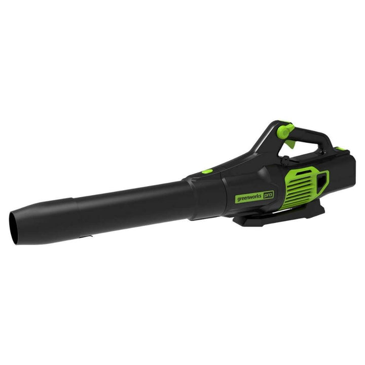 Greenworks 80V Brushless Axial Blower - Tool Only