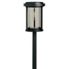 GTX Solar Light - 5-Pack