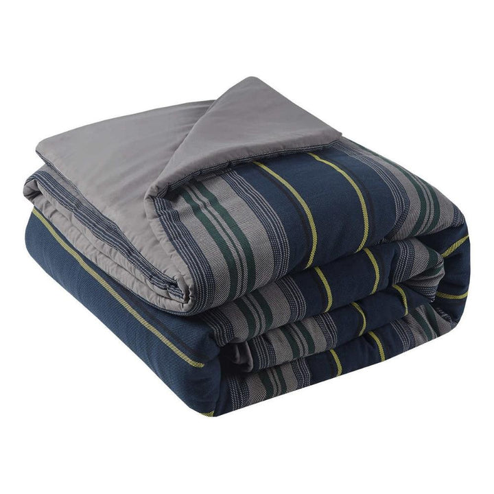 Woolrich Deep River - 4 Piece Comforter Set