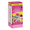McKenzie Wildflower Seeds Pollinator Mix