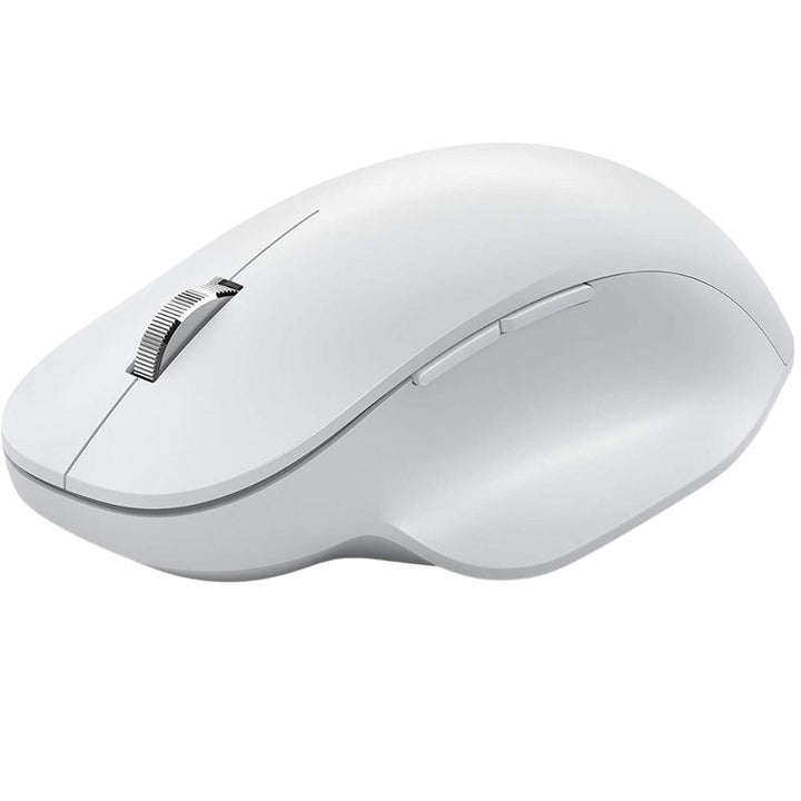 Microsoft - Ergonomic Bluetooth Mouse 