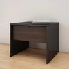Nexera Modern 1 Drawer Nightstand