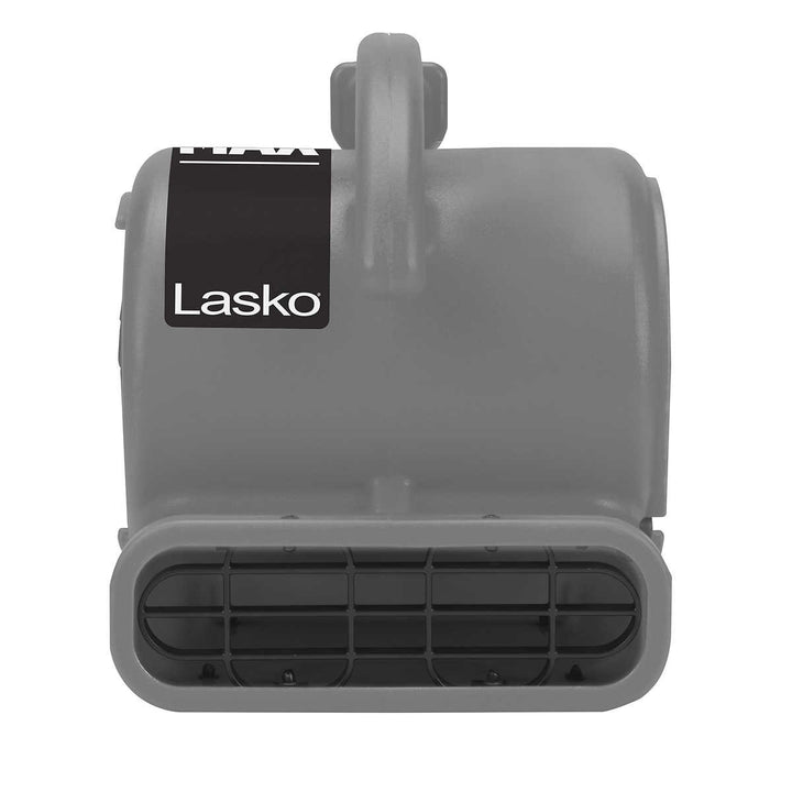 Lasko - SF-20-G High Velocity Floor Fan