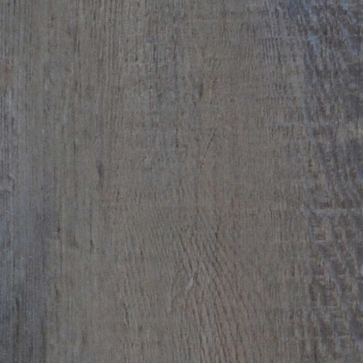 Versaclic - Plancher de vinyle Chêne rustique 18 cm (7,1 po)