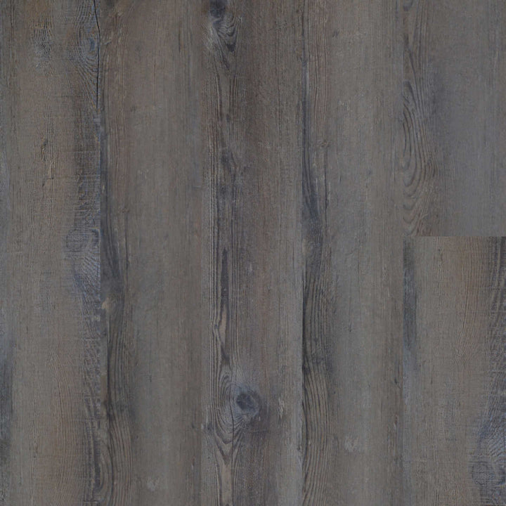 Versaclic - Vinyl flooring Rustic oak 18 cm (7.1 in)