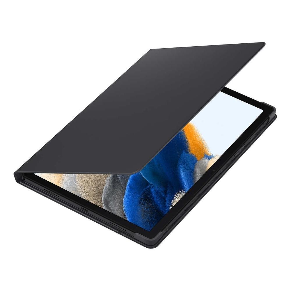 Samsung - Tablette Galaxy A8 10,5 po, 64 Go
